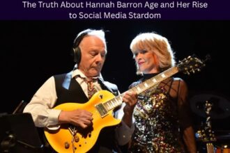 Toyah Willcox Children