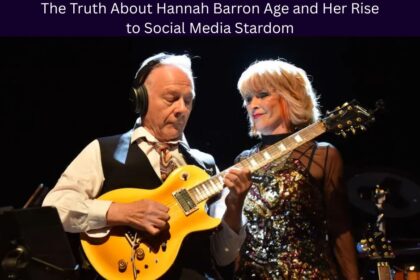 Toyah Willcox Children