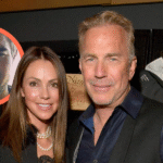 Liam Costner