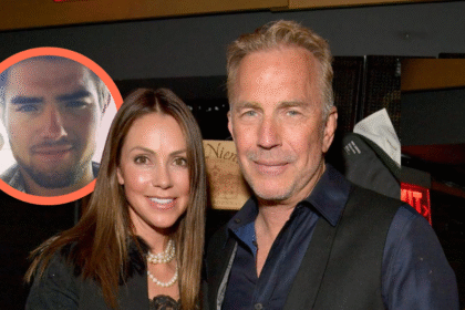 Liam Costner