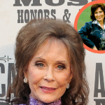 Loretta Lynn Net Worth