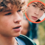 dylan hoffman age