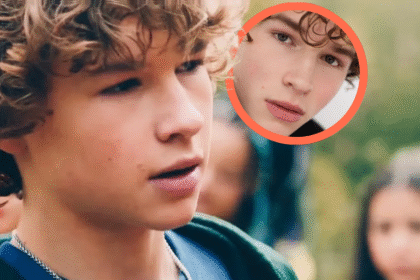 dylan hoffman age