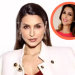 Paloma Cuevas Age