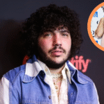 Benny Blanco