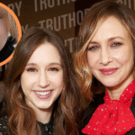 laryssa farmiga