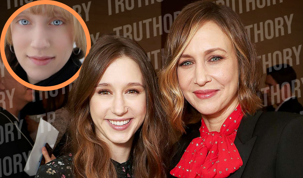 laryssa farmiga