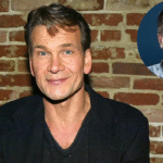 Sean Kyle Swayze