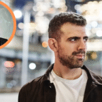 Sam Morril Net Worth