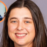 rose bundy net worth