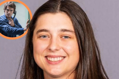 rose bundy net worth