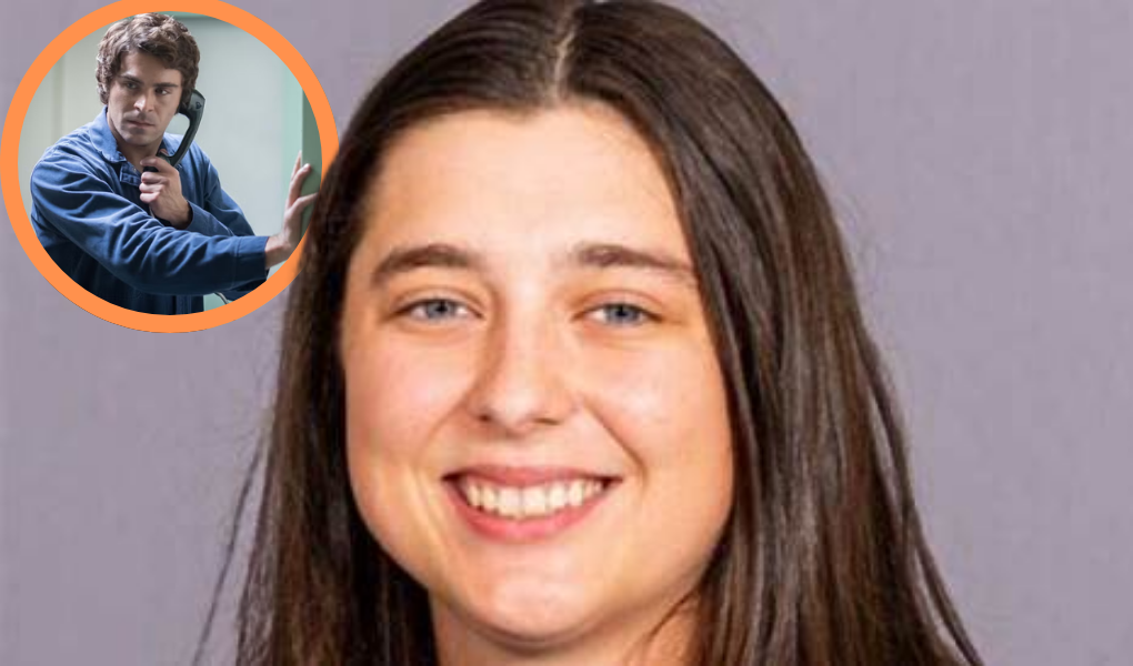 rose bundy net worth