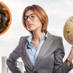 Shannon Reardon Swanick