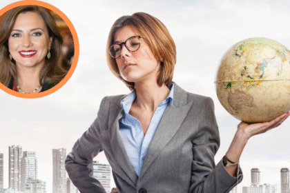 Shannon Reardon Swanick