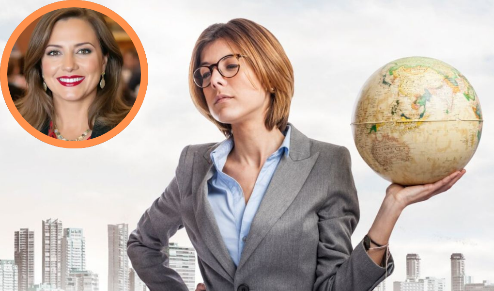 Shannon Reardon Swanick