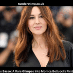 Claudio Carlos Basso